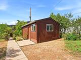 220 Ford St - Photo 38