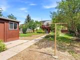 220 Ford St - Photo 39