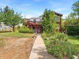 220 Ford St - Photo 40