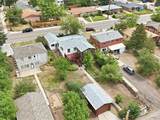 220 Ford St - Photo 41