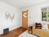 220 Ford St - Photo 8