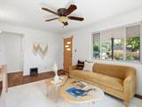 220 Ford St - Photo 9