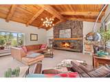 526 Brook Rd - Photo 3