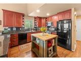 357 Blue Azurite Ave - Photo 10