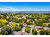 357 Blue Azurite Ave - Photo 31