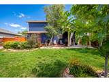 357 Blue Azurite Ave - Photo 32