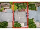 357 Blue Azurite Ave - Photo 33