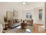 3668 Pinedale St - Photo 10
