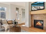 3668 Pinedale St - Photo 11