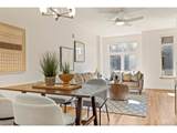 3668 Pinedale St - Photo 12