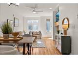 3668 Pinedale St - Photo 13
