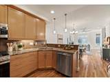 3668 Pinedale St - Photo 14