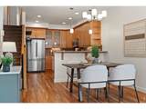 3668 Pinedale St - Photo 15