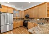 3668 Pinedale St - Photo 16