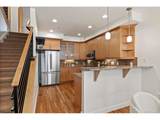 3668 Pinedale St - Photo 17