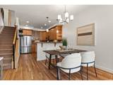3668 Pinedale St - Photo 18