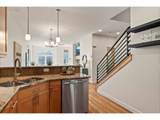 3668 Pinedale St - Photo 19