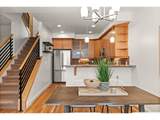 3668 Pinedale St - Photo 20