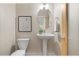 3668 Pinedale St - Photo 21