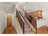 3668 Pinedale St - Photo 22