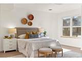 3668 Pinedale St - Photo 23