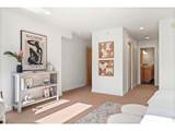 3668 Pinedale St - Photo 24
