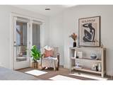 3668 Pinedale St - Photo 25