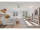 3668 Pinedale St - Photo 26