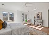 3668 Pinedale St - Photo 27