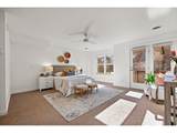 3668 Pinedale St - Photo 28
