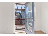 3668 Pinedale St - Photo 29
