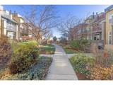 3668 Pinedale St - Photo 3