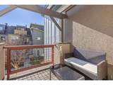 3668 Pinedale St - Photo 30