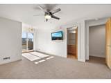 3668 Pinedale St - Photo 31