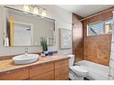 3668 Pinedale St - Photo 32