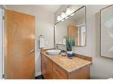 3668 Pinedale St - Photo 33