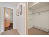 3668 Pinedale St - Photo 34