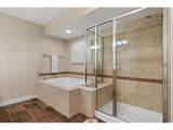 3668 Pinedale St - Photo 35