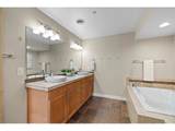 3668 Pinedale St - Photo 36