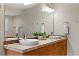 3668 Pinedale St - Photo 37