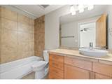 3668 Pinedale St - Photo 38
