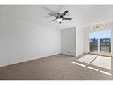 3668 Pinedale St - Photo 39