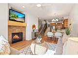 3668 Pinedale St - Photo 4