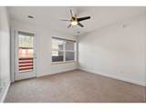 3668 Pinedale St - Photo 40