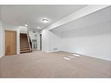 3668 Pinedale St - Photo 41