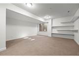3668 Pinedale St - Photo 42