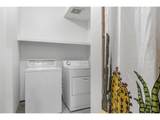 3668 Pinedale St - Photo 43