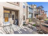 3668 Pinedale St - Photo 44