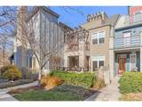 3668 Pinedale St - Photo 45