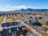 3668 Pinedale St - Photo 47